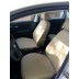 Авточехлы Автопилот для Volkswagen Polo 5 в Калининграде