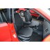 Авточехлы Автопилот для Volkswagen Polo 5 в Калининграде