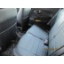 Авточехлы Автопилот для Volkswagen Polo 5 в Калининграде