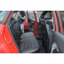 Авточехлы Автопилот для Volkswagen Polo 5 в Калининграде