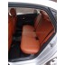 Авточехлы Автопилот для Volkswagen Polo 5 в Калининграде