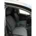 Авточехлы Автопилот для Volkswagen Tiguan 2 в Калининграде