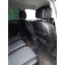 Авточехлы Автопилот для Volkswagen Tiguan 2 в Калининграде