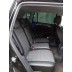 Авточехлы Автопилот для Volkswagen Tiguan 2 в Калининграде