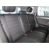 Авточехлы Автопилот для Volkswagen Touareg 1 в Калининграде
