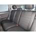 Авточехлы Автопилот для Volkswagen Touareg 1 в Калининграде